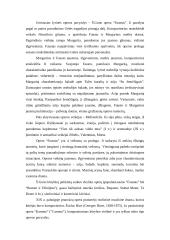 Johanesas Bramsas 8 puslapis