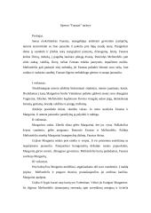 Johanesas Bramsas 9 puslapis