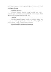 Johanesas Bramsas 10 puslapis