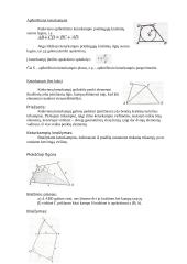 Viskas apie keturkampius 7 puslapis