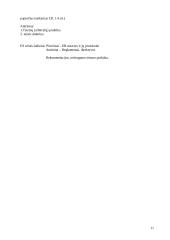 Komercinės teisės sąvoka ir esmė 11 puslapis