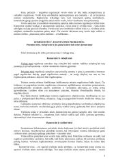 Komercinės teisės sąvoka ir esmė 3 puslapis