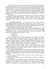Komercinės teisės sąvoka ir esmė 5 puslapis