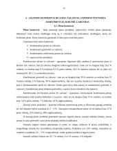 Maisto prekės ir jų klasifikavimas 13 puslapis
