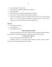 Maisto prekės ir jų klasifikavimas 16 puslapis