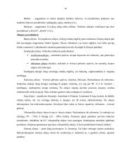 Maisto prekės ir jų klasifikavimas 19 puslapis