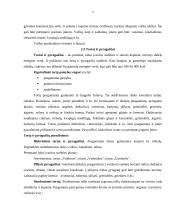 Maisto prekės ir jų klasifikavimas 7 puslapis