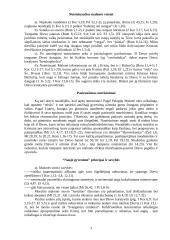 Ortodoksų teologijos kristologinis aspektas 3 puslapis