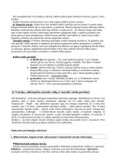Raidos psichologija 12 puslapis