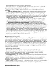 Raidos psichologija 13 puslapis
