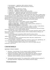 Raidos psichologija 15 puslapis