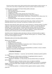 Raidos psichologija 16 puslapis