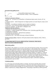 Raidos psichologija 18 puslapis