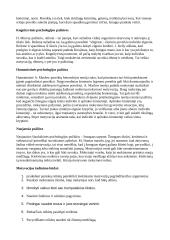 Raidos psichologija 19 puslapis