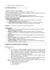 Raidos psichologija 20 puslapis