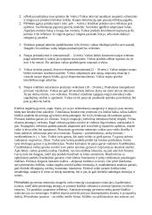 Raidos psichologija 4 puslapis