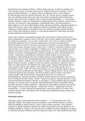 Raidos psichologija 6 puslapis