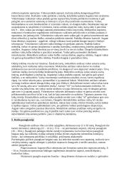 Raidos psichologija 7 puslapis