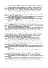 Raidos psichologija 8 puslapis