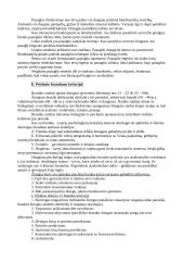 Raidos psichologija 9 puslapis