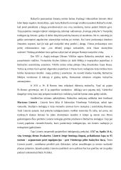 Reformacijos revoliucija 2 puslapis