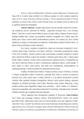 Reformacijos revoliucija 3 puslapis