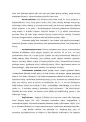 Reformacijos revoliucija 4 puslapis