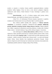 Reformacijos revoliucija 5 puslapis