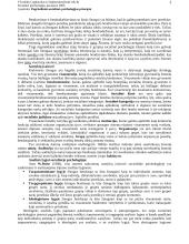Santykiai kaip socialinės psichologijos objektas 2 puslapis