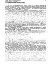Santykiai kaip socialinės psichologijos objektas 11 puslapis