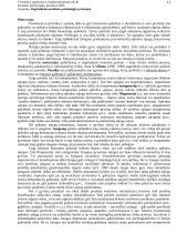 Santykiai kaip socialinės psichologijos objektas 13 puslapis