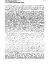 Santykiai kaip socialinės psichologijos objektas 14 puslapis