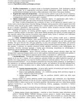 Santykiai kaip socialinės psichologijos objektas 16 puslapis