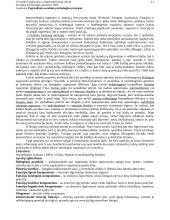 Santykiai kaip socialinės psichologijos objektas 17 puslapis