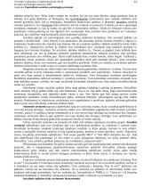 Santykiai kaip socialinės psichologijos objektas 19 puslapis