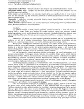 Santykiai kaip socialinės psichologijos objektas 9 puslapis