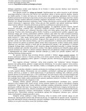 Santykiai kaip socialinės psichologijos objektas 10 puslapis