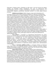 Urogenitalinė  C. trachomatis infekcija 2 puslapis