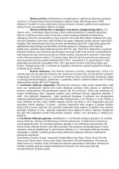 Urogenitalinė  C. trachomatis infekcija 3 puslapis