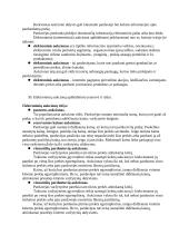 Verslo informacinės sistemos - pasiruošimas egzaminui 12 puslapis