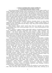 Verslo teisė 2 puslapis