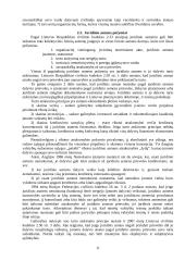 Verslo teisė 11 puslapis