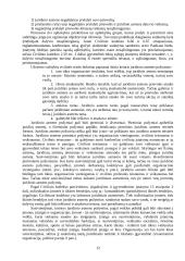 Verslo teisė 12 puslapis