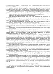 Verslo teisė 15 puslapis