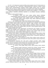 Verslo teisė 16 puslapis