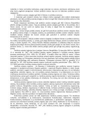 Verslo teisė 17 puslapis