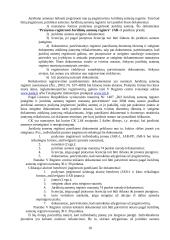 Verslo teisė 18 puslapis