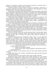 Verslo teisė 19 puslapis