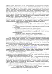 Verslo teisė 20 puslapis