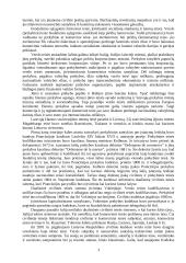 Verslo teisė 3 puslapis